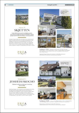 romerikesblad_bolig-20160518_000_00_00_022.pdf