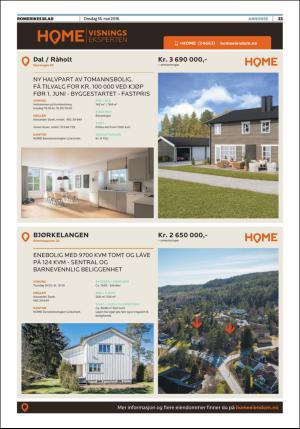 romerikesblad_bolig-20160518_000_00_00_023.pdf
