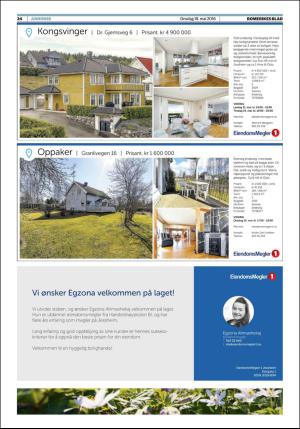 romerikesblad_bolig-20160518_000_00_00_024.pdf