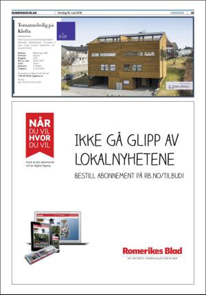 romerikesblad_bolig-20160518_000_00_00_025.pdf