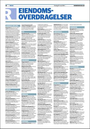 romerikesblad_bolig-20160518_000_00_00_026.pdf