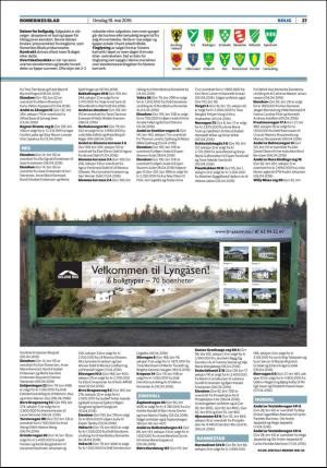 romerikesblad_bolig-20160518_000_00_00_027.pdf