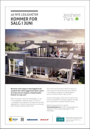 romerikesblad_bolig-20160518_000_00_00_028.pdf
