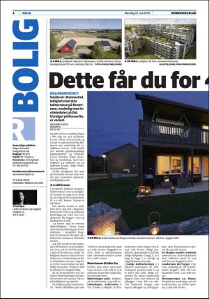 romerikesblad_bolig-20160523_000_00_00_002.pdf