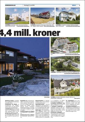 romerikesblad_bolig-20160523_000_00_00_003.pdf