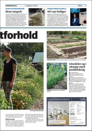 romerikesblad_bolig-20160523_000_00_00_005.pdf
