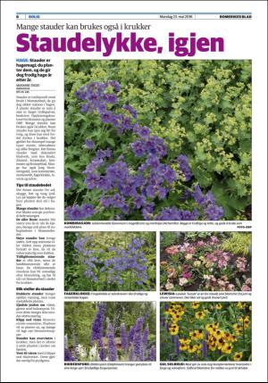 romerikesblad_bolig-20160523_000_00_00_006.pdf