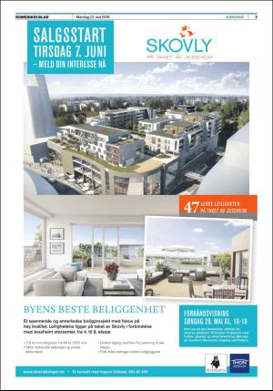 romerikesblad_bolig-20160523_000_00_00_007.pdf