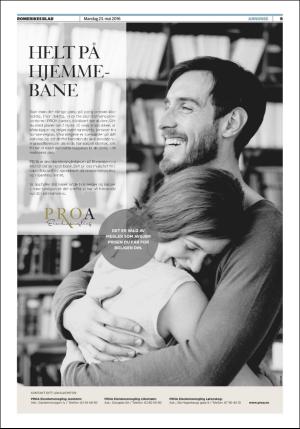 romerikesblad_bolig-20160523_000_00_00_009.pdf