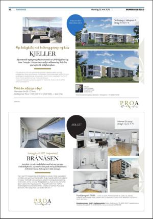 romerikesblad_bolig-20160523_000_00_00_010.pdf