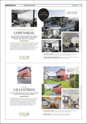romerikesblad_bolig-20160523_000_00_00_011.pdf