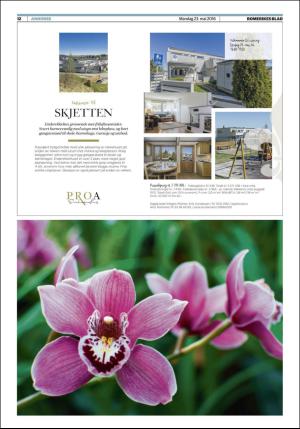romerikesblad_bolig-20160523_000_00_00_012.pdf