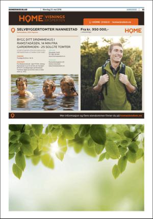 romerikesblad_bolig-20160523_000_00_00_013.pdf