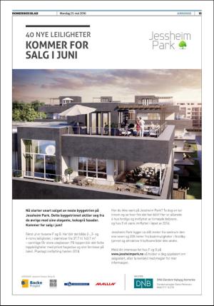 romerikesblad_bolig-20160523_000_00_00_015.pdf