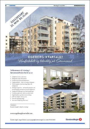 romerikesblad_bolig-20160523_000_00_00_016.pdf