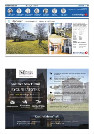 romerikesblad_bolig-20160523_000_00_00_017.pdf