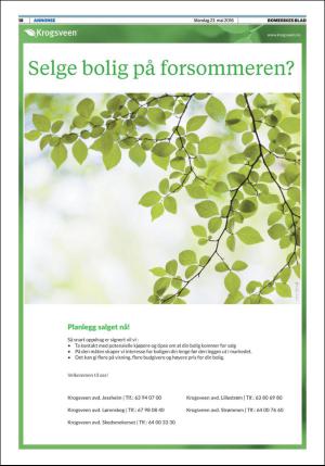 romerikesblad_bolig-20160523_000_00_00_018.pdf