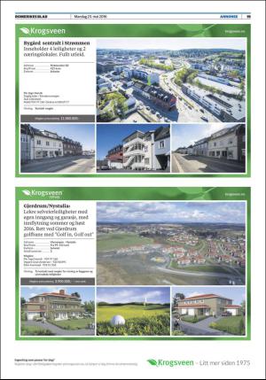romerikesblad_bolig-20160523_000_00_00_019.pdf