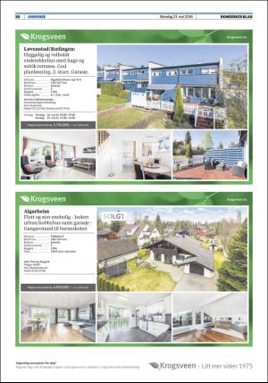 romerikesblad_bolig-20160523_000_00_00_020.pdf