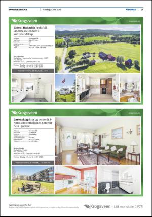 romerikesblad_bolig-20160523_000_00_00_021.pdf
