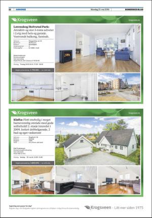 romerikesblad_bolig-20160523_000_00_00_022.pdf