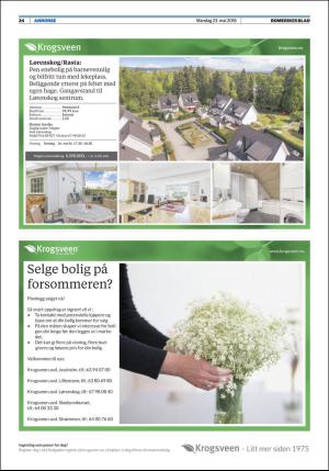 romerikesblad_bolig-20160523_000_00_00_024.pdf
