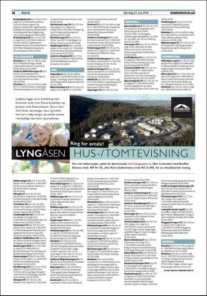 romerikesblad_bolig-20160523_000_00_00_026.pdf