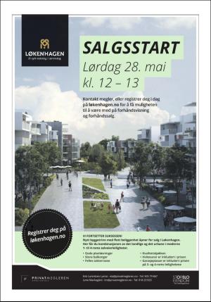 romerikesblad_bolig-20160523_000_00_00_028.pdf