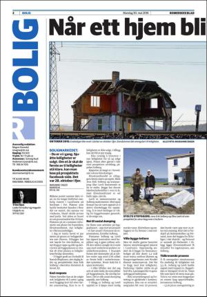 romerikesblad_bolig-20160530_000_00_00_002.pdf