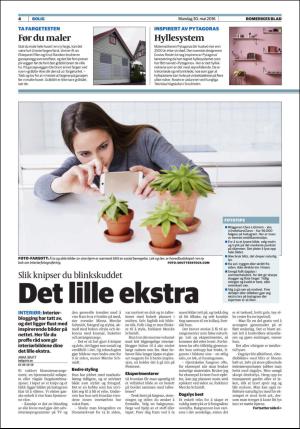 romerikesblad_bolig-20160530_000_00_00_004.pdf