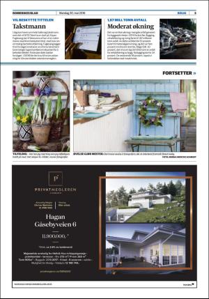 romerikesblad_bolig-20160530_000_00_00_005.pdf
