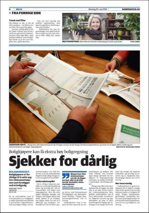 romerikesblad_bolig-20160530_000_00_00_006.pdf