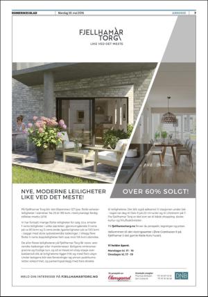 romerikesblad_bolig-20160530_000_00_00_007.pdf
