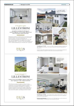 romerikesblad_bolig-20160530_000_00_00_009.pdf