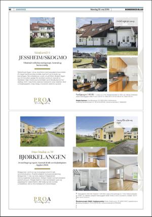 romerikesblad_bolig-20160530_000_00_00_010.pdf