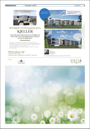 romerikesblad_bolig-20160530_000_00_00_011.pdf