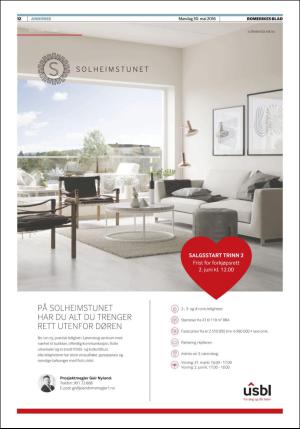 romerikesblad_bolig-20160530_000_00_00_012.pdf