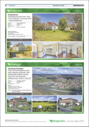 romerikesblad_bolig-20160530_000_00_00_016.pdf