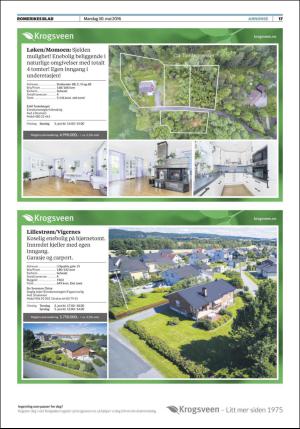 romerikesblad_bolig-20160530_000_00_00_017.pdf