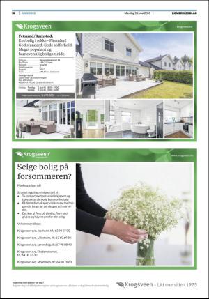 romerikesblad_bolig-20160530_000_00_00_018.pdf