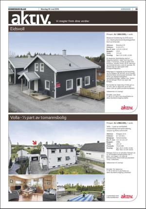 romerikesblad_bolig-20160530_000_00_00_019.pdf