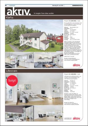 romerikesblad_bolig-20160530_000_00_00_020.pdf