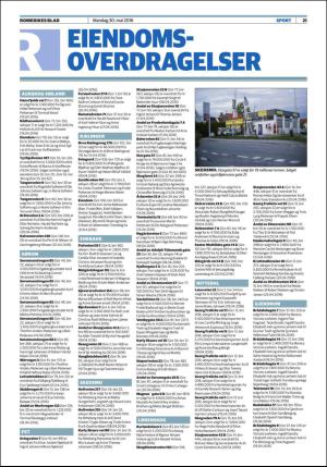 romerikesblad_bolig-20160530_000_00_00_021.pdf