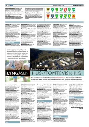romerikesblad_bolig-20160530_000_00_00_022.pdf