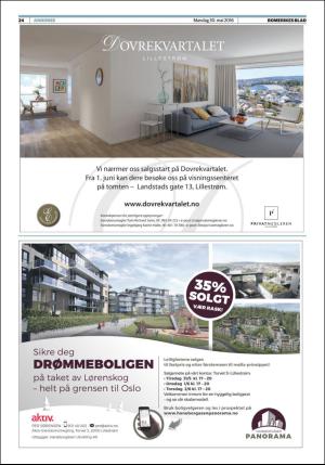 romerikesblad_bolig-20160530_000_00_00_024.pdf