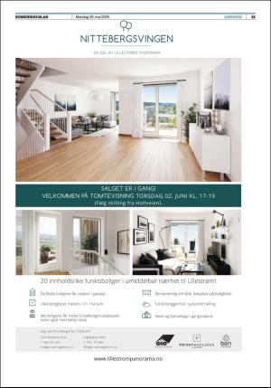 romerikesblad_bolig-20160530_000_00_00_025.pdf