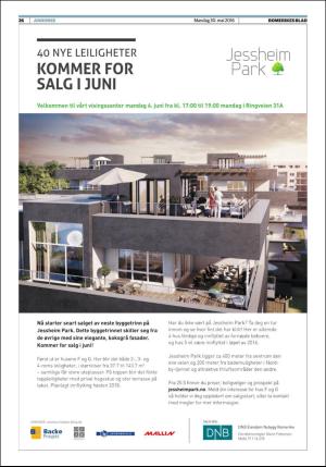 romerikesblad_bolig-20160530_000_00_00_026.pdf