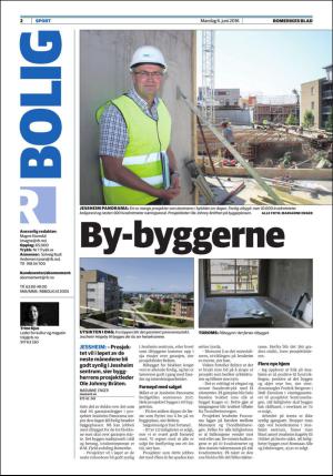 romerikesblad_bolig-20160606_000_00_00_002.pdf