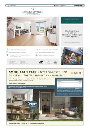 romerikesblad_bolig-20160606_000_00_00_006.pdf