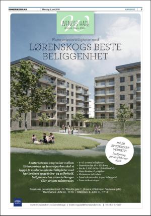 romerikesblad_bolig-20160606_000_00_00_007.pdf
